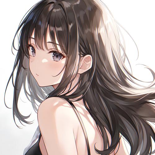 （辉煌60载 魅力新西藏）拉萨河畔三有村有个“幸福驿站”